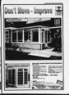 Blyth News Post Leader Thursday 30 November 1989 Page 5