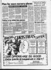 Blyth News Post Leader Thursday 30 November 1989 Page 11