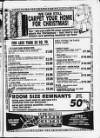 Blyth News Post Leader Thursday 30 November 1989 Page 13