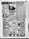 Blyth News Post Leader Thursday 30 November 1989 Page 20