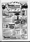 Blyth News Post Leader Thursday 30 November 1989 Page 23