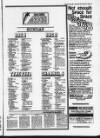 Blyth News Post Leader Thursday 30 November 1989 Page 25