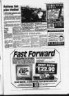 Blyth News Post Leader Thursday 30 November 1989 Page 27