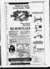 Blyth News Post Leader Thursday 30 November 1989 Page 31