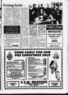 Blyth News Post Leader Thursday 30 November 1989 Page 41