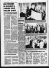 Blyth News Post Leader Thursday 30 November 1989 Page 46