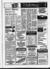 Blyth News Post Leader Thursday 30 November 1989 Page 51