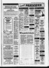 Blyth News Post Leader Thursday 30 November 1989 Page 53