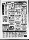 Blyth News Post Leader Thursday 30 November 1989 Page 55