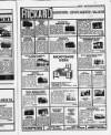 Blyth News Post Leader Thursday 30 November 1989 Page 59