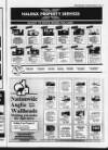 Blyth News Post Leader Thursday 30 November 1989 Page 61