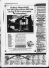 Blyth News Post Leader Thursday 30 November 1989 Page 62