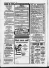 Blyth News Post Leader Thursday 30 November 1989 Page 64