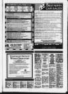 Blyth News Post Leader Thursday 30 November 1989 Page 65