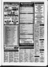 Blyth News Post Leader Thursday 30 November 1989 Page 67