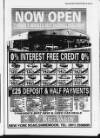 Blyth News Post Leader Thursday 30 November 1989 Page 69