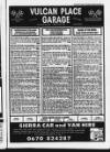 Blyth News Post Leader Thursday 30 November 1989 Page 71
