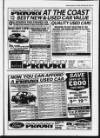 Blyth News Post Leader Thursday 30 November 1989 Page 83