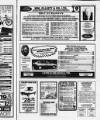 Blyth News Post Leader Thursday 30 November 1989 Page 85