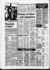 Blyth News Post Leader Thursday 30 November 1989 Page 86