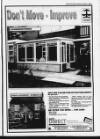 Blyth News Post Leader Thursday 07 December 1989 Page 7