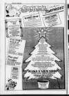 Blyth News Post Leader Thursday 07 December 1989 Page 42