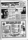 Blyth News Post Leader Thursday 07 December 1989 Page 43
