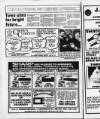 Blyth News Post Leader Thursday 07 December 1989 Page 44