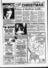 Blyth News Post Leader Thursday 07 December 1989 Page 55