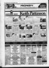 Blyth News Post Leader Thursday 07 December 1989 Page 60