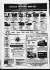 Blyth News Post Leader Thursday 07 December 1989 Page 64