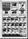Blyth News Post Leader Thursday 07 December 1989 Page 67