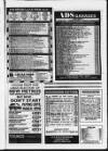 Blyth News Post Leader Thursday 07 December 1989 Page 73