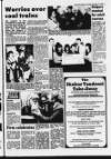 Blyth News Post Leader Thursday 21 December 1989 Page 3