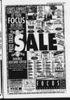 Blyth News Post Leader Thursday 21 December 1989 Page 5
