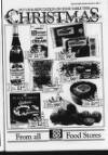 Blyth News Post Leader Thursday 21 December 1989 Page 7