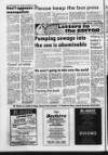 Blyth News Post Leader Thursday 21 December 1989 Page 10