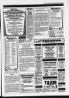 Blyth News Post Leader Thursday 21 December 1989 Page 23