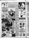 Blyth News Post Leader Thursday 21 December 1989 Page 32
