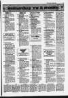 Blyth News Post Leader Thursday 21 December 1989 Page 33