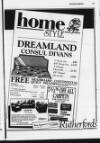 Blyth News Post Leader Thursday 21 December 1989 Page 40