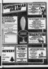 Blyth News Post Leader Thursday 21 December 1989 Page 42