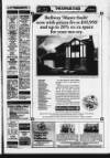 Blyth News Post Leader Thursday 21 December 1989 Page 44