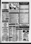 Blyth News Post Leader Thursday 21 December 1989 Page 46
