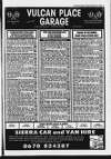 Blyth News Post Leader Thursday 21 December 1989 Page 50