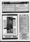 Blyth News Post Leader Thursday 21 December 1989 Page 51