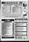 Blyth News Post Leader Thursday 21 December 1989 Page 54