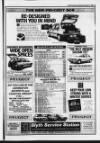 Blyth News Post Leader Thursday 21 December 1989 Page 58