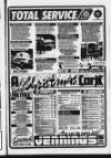 Blyth News Post Leader Thursday 21 December 1989 Page 62