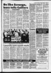 Blyth News Post Leader Thursday 21 December 1989 Page 66